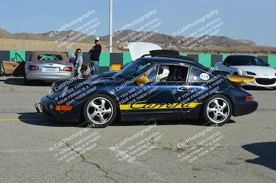 media/Feb-04-2023-Lotus Club of SoCal (Sat) [[5688841614]]/Around the Pits/